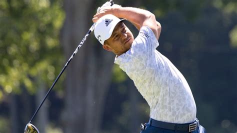 2022 Tour Championship odds, leaderboard, expert picks to win .